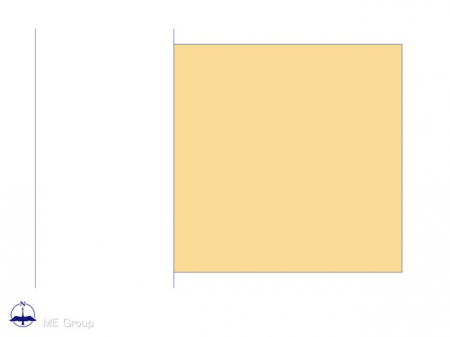 �@�}�ʂƈقȂ�ꍇ�͌�����D��