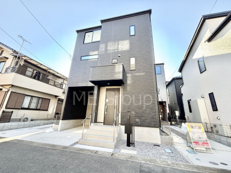 ���n�O�ώʐ^�@��炵�₷���Ƌ��S�n�̗ǂ��ɂ���������V���v���ŖO���̂��Ȃ��f�U�C�� �I