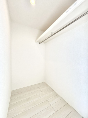 ���̑��@�E�H�[�N�C���N���[�[�b�g�t���Ő�����Ԃ��L�����p�ł��܂��B