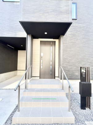 ���ց@��؂ȉƑ��A���q���o�}���錺�ցB