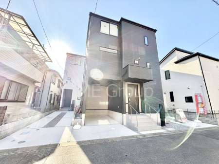 ���n�O�ώʐ^�@�����Ղ�̗z���ƐS�n�悢�����������ޏZ�܂�