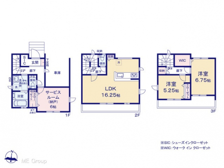 �@�}�ʂƈقȂ�ꍇ�͌�����D��