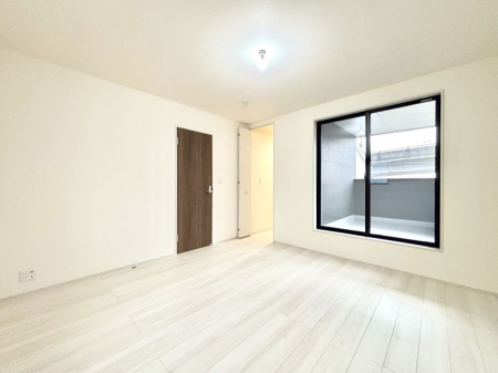 ���̑����ρ@�o���R�j�[���J�������v���X���Ă����m��