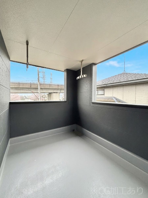 �o���R�j�[�@�������o���R�j�[�������R��������̂������܂��B