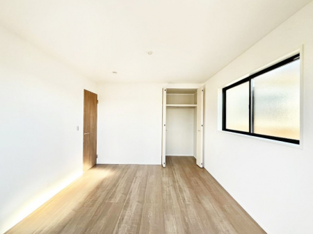 ���̑����ρ@���[���[�����Ă���̂ŁA���Z�X�y�[�X���L���g���܂��B 