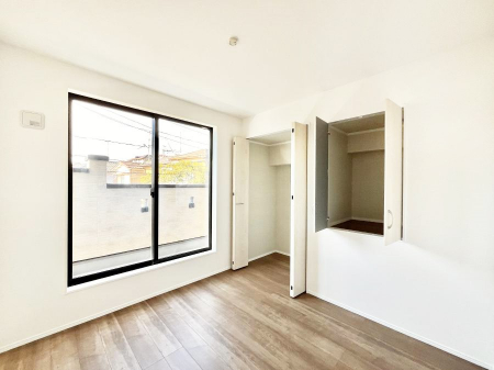 �Q���@�o���R�j�[�����邳�ƊJ���������o�I���X�b�L���Ɩڊo�߂�ꂻ���ł��ˁI