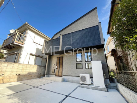 ���n�O�ώʐ^�@��Ƃ肪�Ί�𐶂ސS�n�悢���� 