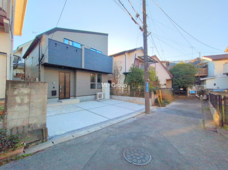 ���n�O�ώʐ^�@-