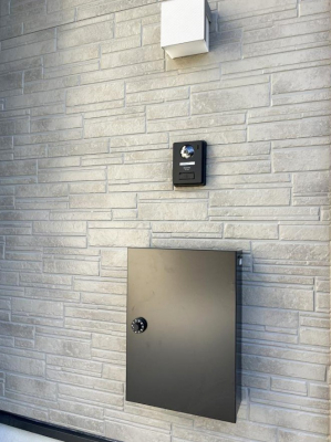 ���̑��@�V���v���f�U�C���̃|�X�g�B