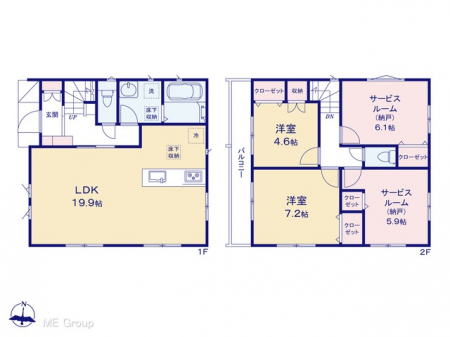 �@�}�ʂƈقȂ�ꍇ�͌�����D��