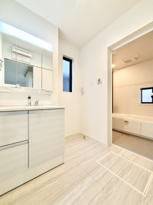 ���̑��@�g�x�x���X���[�Y�ɂ����Ȃ���E�ߏ�      �@