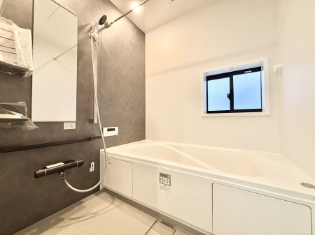 �����@�������������͋C�ł�����肨��������������o�X���[���@