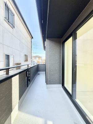 �o���R�j�[�@�������o���R�j�[�������R��������̂������܂��B�@