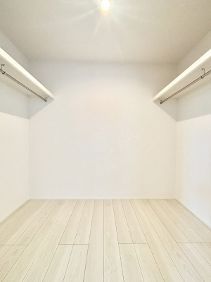 ���̑��@�E�H�[�N�C���N���[�[�b�g�t���Ő�����Ԃ��L�����p�ł��܂��B�@