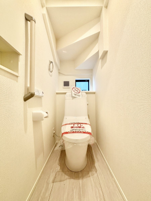 �g�C���@���邭�������̂���g�C���ł��B 