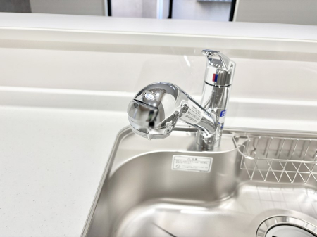 ���̑����ρ@���ł������Ȃ��������������B��̐����Ő������Ə򐅂��g�������B