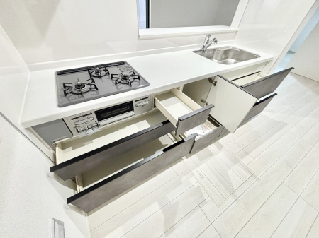 ���̑����ρ@�g���₷����D�悵���X���C�h�����[�^�C�v�I