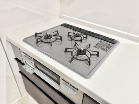 ���̑����ρ@�O���K�X�R�����ł���������C�ɂ͂��ǂ肻��  �@