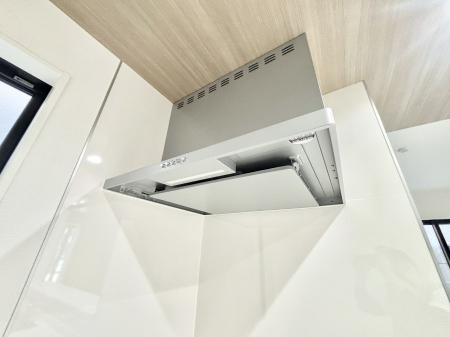 ���̑����ρ@��{�I�Ȃ������̓t�B���^�[�̂݁I�������̂��₷�������͂ł��B