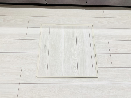 ���̑����ρ@�������[�t���I���p�i�E���p�i�̎��[�ɂ��劈��B