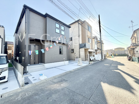 ���n�O�ώʐ^�@��������n�܂�V�����������������܂��@