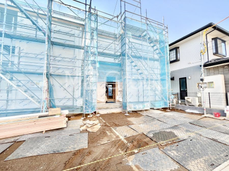 ���n�O�ώʐ^�@�����Ղ�̗z���ƐS�n�悢�����������ޏZ�܂�