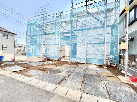 ���n�O�ώʐ^�@�����A�肽���Ȃ�}�C�z�[��