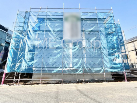 ���n�O�ώʐ^�@����z���ł��Ƒ��̏Ί���P��