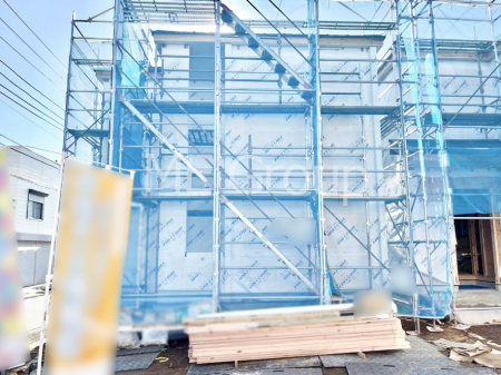 ���n�O�ώʐ^�@��Ƃ肪�Ί�𐶂ސS�n�悢����