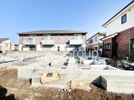 ���n�O�ώʐ^�@����z���ł��Ƒ��̏Ί���P��