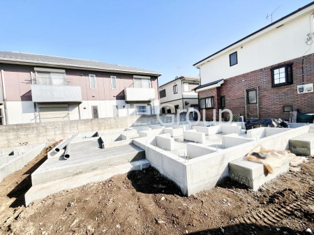 ���n�O�ώʐ^�@�����A�肽���Ȃ�}�C�z�[��