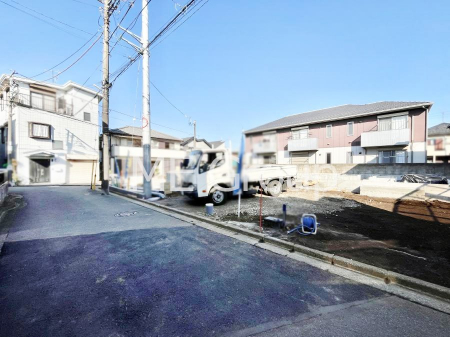 ���n�O�ώʐ^�@��������n�܂�V�����������������܂�