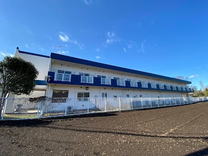 ���ӊ��@�c�t���E�ۈ牀 808m �Ђ΂�ۈ牀