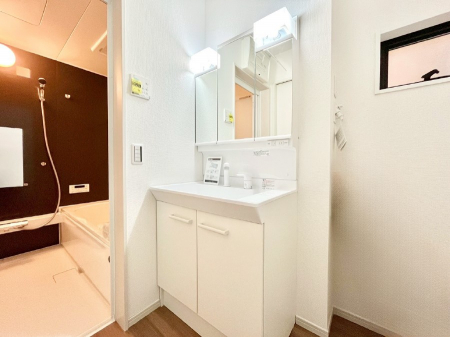 ���̑��@������������ʉ��ώ��Œ��̐g�x�x�����K 