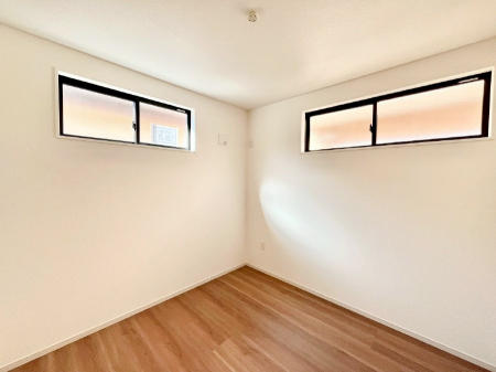 ���̑����ρ@������̂₳���������S�n�悢�v���C�x�[�g���[�� 