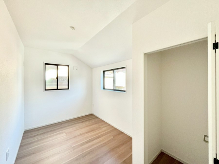 ���̑����ρ@�₳���������������ދ����͂���������[�t��