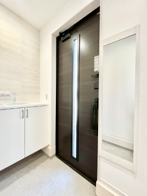 ���ց@����I�𗘗p���āA���z�������������q�l�������ĂȂ��ł��܂��B