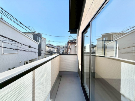 �o���R�j�[�@�C�����悢�z���ƕ����������܂�   