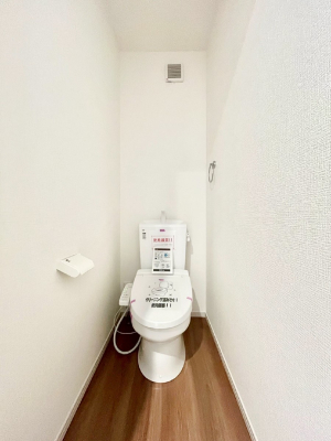 �g�C���@������Ƃ����������̂��闎���������� 