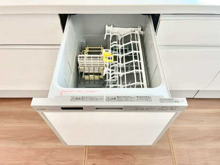 ���̑����ρ@�ʓ|�Ȃ��ЂÂ��͐H��@�ɂ��C���I�Ǝ��̕��S�������āA���Ԃɂ��C�����ɂ���Ƃ肪�ł��܂��B