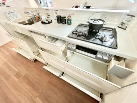 ���̑����ρ@�g���₷����D�悵���X���C�h�����[�^�C�v�I