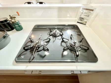 ���̑����ρ@�O���K�X�R�����ł���������C�ɂ͂��ǂ肻��  