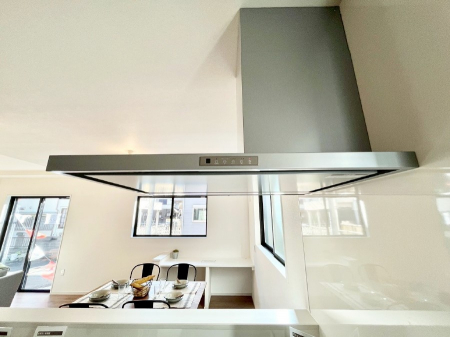 ���̑����ρ@��{�I�Ȃ������̓t�B���^�[�̂݁I�������̂��₷�������͂ł��B