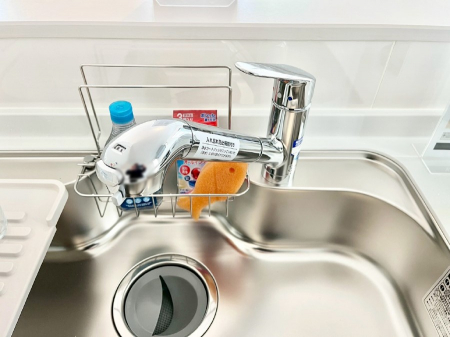 ���̑����ρ@���ł������Ȃ��������������B��̐����Ő������Ə򐅂��g�������B