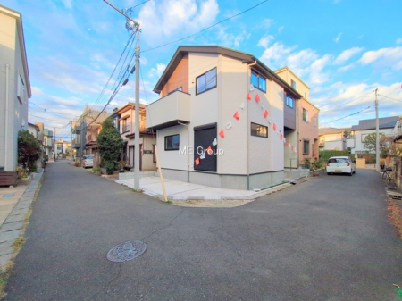 ���n�O�ώʐ^�@-