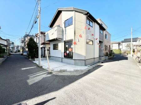 ���n�O�ώʐ^�@��������n�܂�V�����������������܂� 