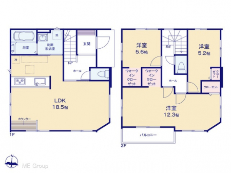 �@�}�ʂƈقȂ�ꍇ�͌�����D��