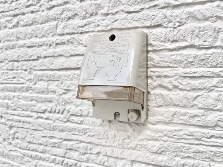 ���̑��@���|���Ȃǂɕ֗��ȊO�R���Z���g