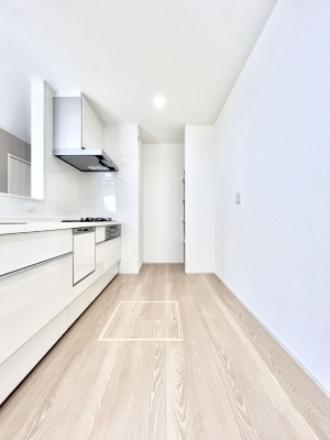 �L�b�`���@��Ƃ肠��L�b�`���ł͂��Ƒ��Ɗy�������������ł��܂��B