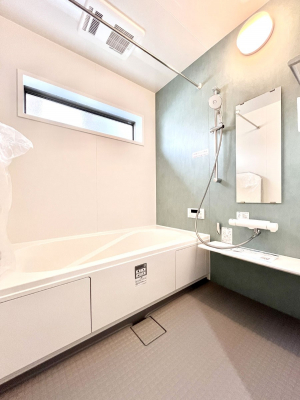 �����@�������������͋C�ł�����肨��������������o�X���[��